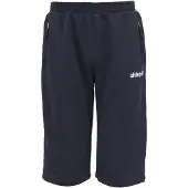 Uhlsport Kurze Lange Essential