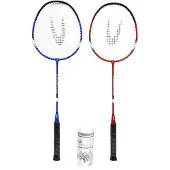 Uwin Phantom Badminton-set