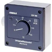 Eberle AZT-A 524 510 ALLZWECKTHERMOSTAT