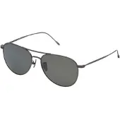 Lozza Sl2304570s22 Sonnenbrille