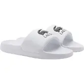 Lacoste Sneaker SERVE SLIDES 1.0 herren