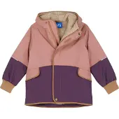 Finkid Moska Mukka peach/almond (219449) 140/150