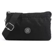 Kipling Riri Umhängetasche