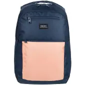 OEM Schwarze Damen-Tasche aus Kunststoff, einfarbig, Größe One Size