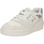 New Balance Sneaker 550 damen