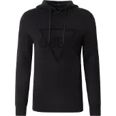 GUESS Joby French Terry Kapuzenpullover