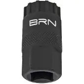 BRN Shimano Hg Kassetten-verschlussring-werkzeug