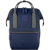 Extro Rucksack 20l