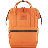 Extro Rucksack 20l