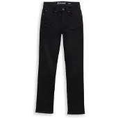 Tom Tailor Women TTELVA STRAIGHT 34/32