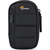 Lowepro Tahoe CS 20 Scharz
