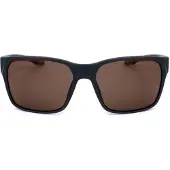 Lotto Ls1004-smo Sonnenbrille