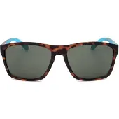 Lotto Ls1009-tor Sonnenbrille