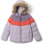 Columbia Arctic Blast Iii Jacke