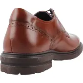 BUY SHOES Halbschuhe Fluchos 10225-962160 für Herren