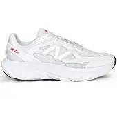New Balance Utrnwe Sneakers In White Größe: 38 | Laufschuhe Outlet | Herren | Weiß