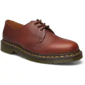 Dr. Martens 1461 Ambassador Brown