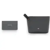 DJI Mic 3 Charging Case,