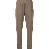 Athlecia Damen Jogginghose Jillnana V2
