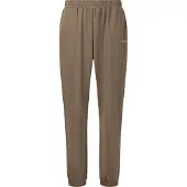 Athlecia Atkins W Pants greige (1292) 40