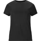 Athlecia Damen Top Miwa W S/S Tee