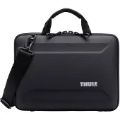Thule Gauntlet 5 MacBook Attaché 14", schwarz