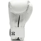 Leone1947 The Greatest Boxhandschuhe