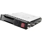 HP Primera 600 1.92TB SAS SFF (2.5in) FIPS Encrypted SSD, 1,92 TB, 2.5"
