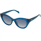 Tous Sonnenbrillen STOB86-54W47X