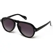 Hally&son Deus Dh507s01 Sonnenbrille