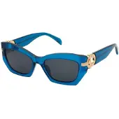 Tous Sonnenbrillen STOC23-5406M2