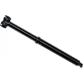 Ergotec Viper Up &amp; Down 150 Mm Teleskop-sattelstütze