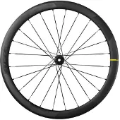 Mavic Cosmic Slr 45 Cl Disc Rennrad-hinterrad