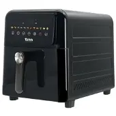 TM Electron Tmpfr295 Heißluftfritteuse 9L / EU Plug 220V 9L