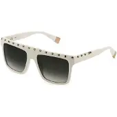 Furla Damensonnenbrille SFU535-5403GF