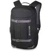 Dakine Mission Pro-25l Rucksack