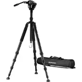 Bresser BX-10 Pro Stativ