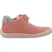 Pablosky Kinderschuhe Rosa