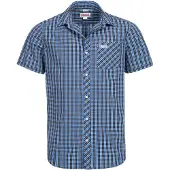 Lonsdale Brixworth Kurzarmhemd