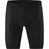 Gonso Base Tec Radhose