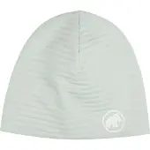 Mammut Taiss Light Mütze