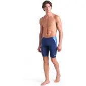 Arena Monogram Jammer