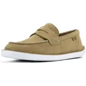 Camper Schuhe Braun K100889 006