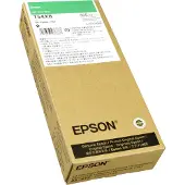 Ginza.se T54XB00, Grün, 350 ml, 1 Stück(e), Einzelpackung