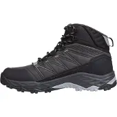 Mc Kinley McKinley Wanderschuh Tahsis Mid AQX Herren black night/anthracit 45