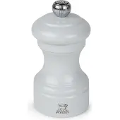Peugeot PM Bistrorama perlgrau 10 cm 113686 4006950042103