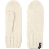 Devold Nansen Wool Fausthandschuhe