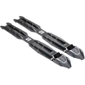 Salomon Prolink Access Skate Langlaufbindungen