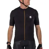 Leatt Mtb Endurance 5.0 Kurzarm-t-shirt