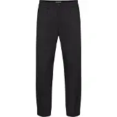 Casual Friday Chinohose mit elastischem Bund Modern |